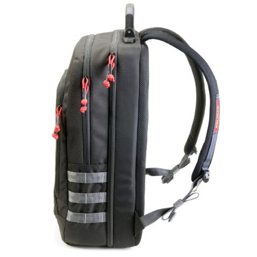  Pelican Laptop Backpack U105 Urban Series